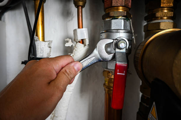 Best Septic Systems  in Oak Hill, OH